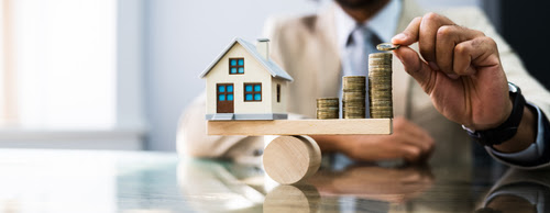 Warning Signs You Need to Get New Perth Property Valuers