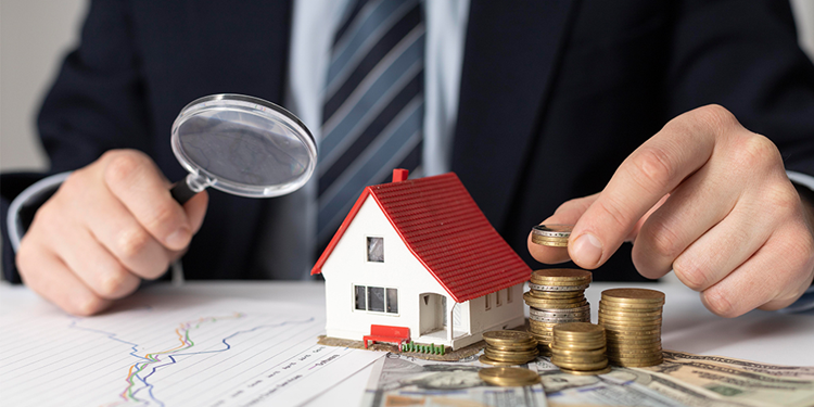 Warning Signs You Need to Get New Perth Property Valuers
