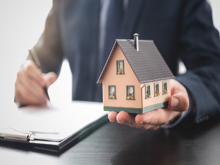 Warning Signs You Need to Get New Perth Property Valuers