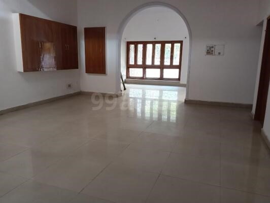 How to Prepare for Settlement Day in Adelaide