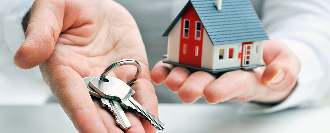 Stress-Free Adelaide Conveyancer – Local Experts You Can Rely On
